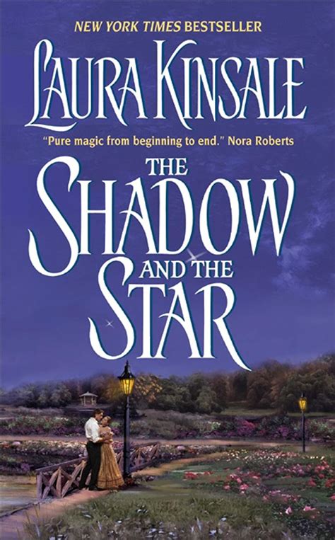 Download The Shadow And The Star Victorian Hearts 2 By Laura Kinsale
