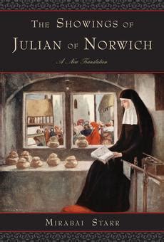 Full Download The Showings Of Julian Of Norwich By Julian Of Norwich