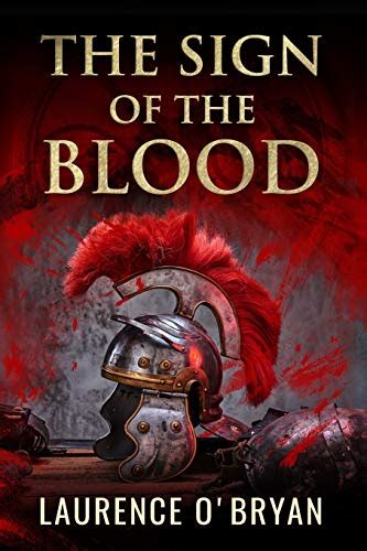 Download The Sign Of The Blood A Dangerous Emperor 1 By Laurence Obryan