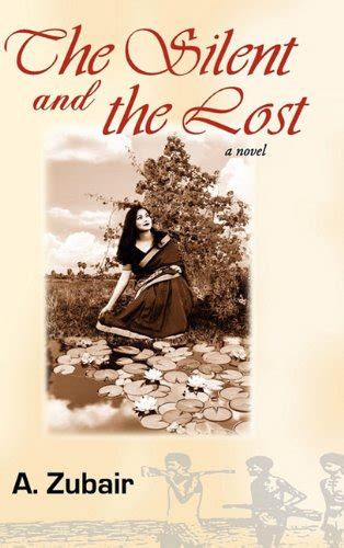 Download The Silent And The Lost By Abu Zubair