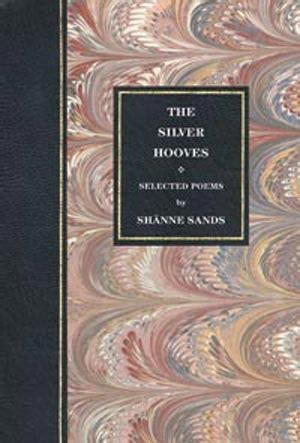 Full Download The Silver Hooves By Shnne Sands