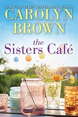 Read The Sisters Caf The Cadillac Series 1 By Carolyn Brown