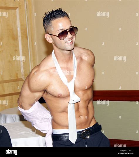 💋 The-Situation Onlyfans Leaked XXX 43 Pics