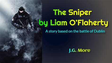 Download The Sniper By Liam Oflaherty