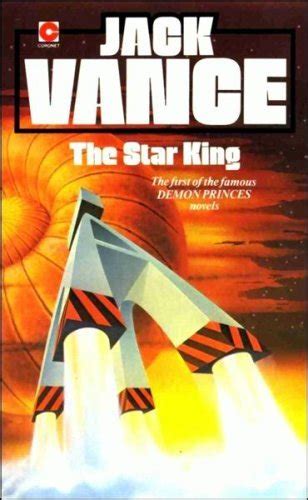Download The Star King Demon Princes 1 By Jack Vance