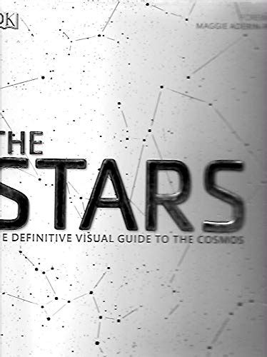 Read Online The Stars By Robert Dinwiddie