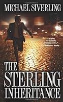 Full Download The Sterling Inheritance By Michael Siverling