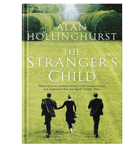 Read Online The Strangers Child 