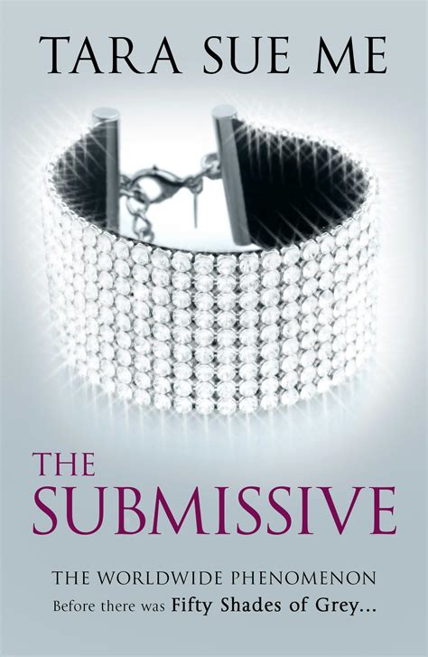 Full Download The Submissive Submissive 1 By Tara Sue Me