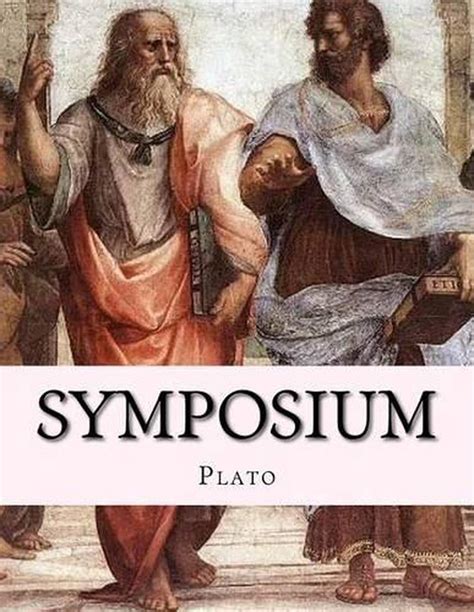 Download The Symposium By Plato