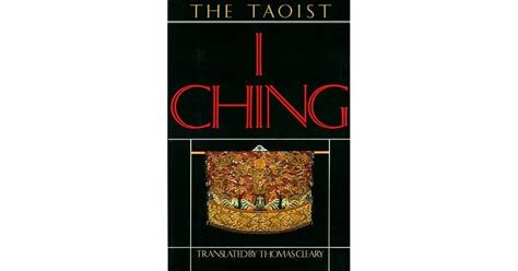 Read Online The Taoist I Ching By Liu Yiming
