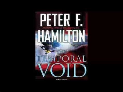 Full Download The Temporal Void By Peter F Hamilton