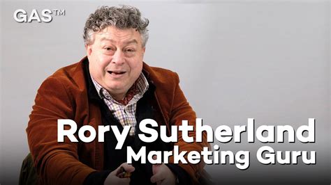 Read The Thing Which Has No Name By Rory Sutherland
