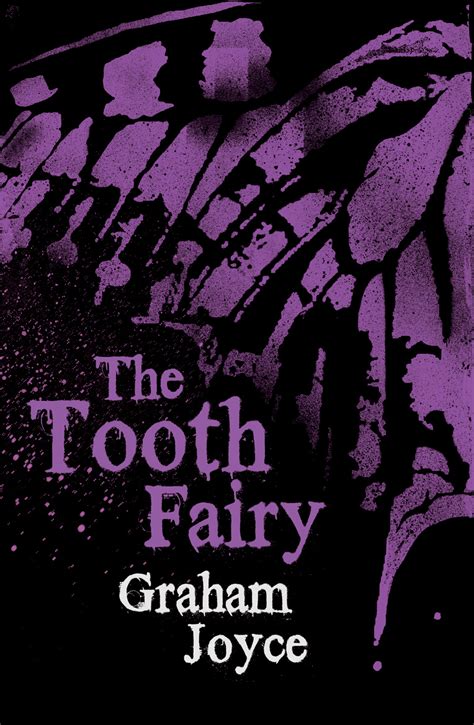 Download The Tooth Fairy By Graham Joyce