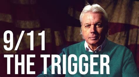 Full Download The Trigger The Lie That Changed The World By David Icke