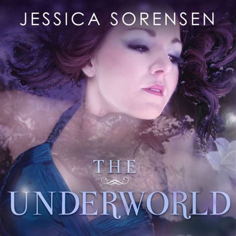 Full Download The Underworld Fallen Star 2 By Jessica Sorensen