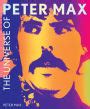 Read Online The Universe Of Peter Max By Peter Max
