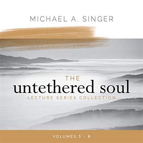 Download The Untethered Soul 2020 Daytoday Calendar By Michael A Singer