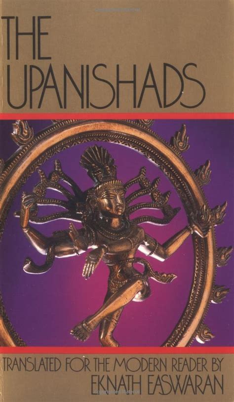 Download The Upanishads By Anonymous