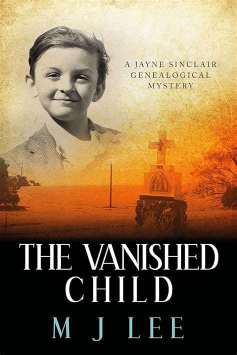 Download The Vanished Child Jayne Sinclair Genealogical Mystery 4 
