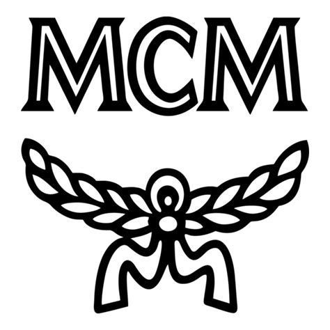 Read Online The Vector By Mcm