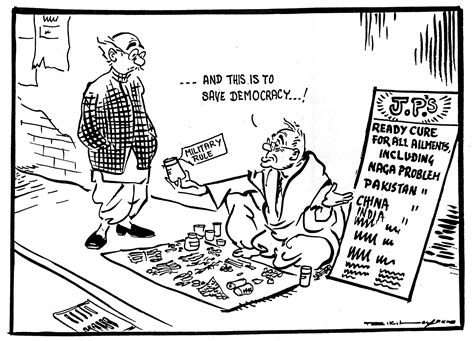 Read Online The Very Best Of The Common Man By Rk Laxman