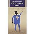 Read Online The Vintage Book Of African American Poetry By Anthony Walton