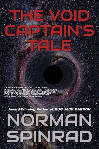 Full Download The Void Captains Tale By Norman Spinrad