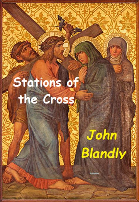 Read Online The Volunteers By John Blandly