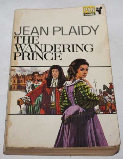Read Online The Wandering Prince Stuart Saga 4 Charles Ii 1 By Jean Plaidy