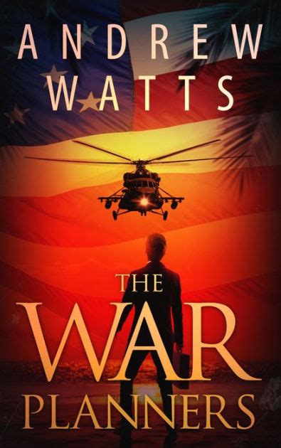 Download The War Planners Series Books 13 By Andrew  Watts
