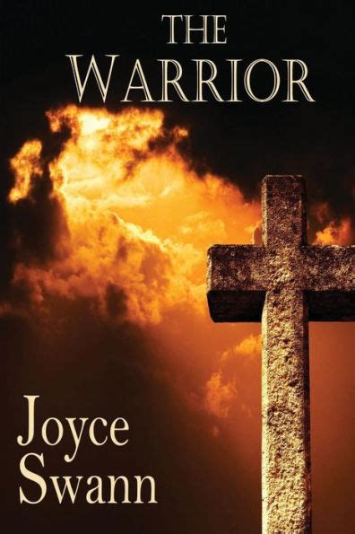 Read Online The Warrior By Joyce Swann