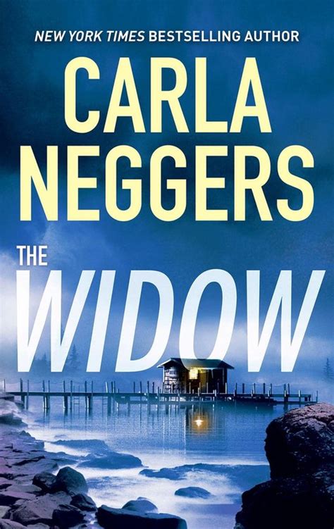 Download The Widow Ireland Series 1 By Carla Neggers