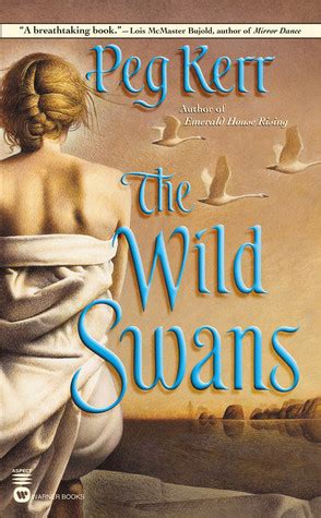 Download The Wild Swans By Peg Kerr