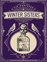 Read The Winter Sisters By Tim Westover