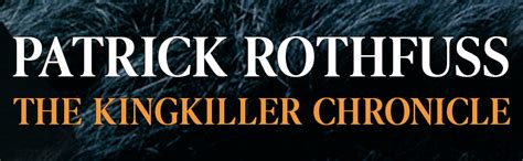 Full Download The Wise Mans Fear The Kingkiller Chronicle 2 By Patrick Rothfuss
