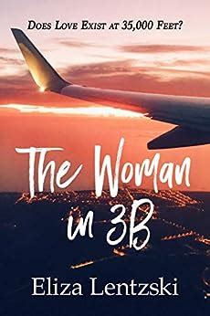 Download The Woman In 3B By Eliza Lentzski