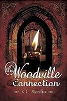Read Online The Woodville Connection By Ke Martin