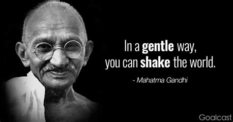 Read Online The Words Of Gandhi By Mahatma Gandhi