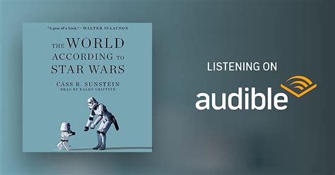 Download The World According To Star Wars By Cass R Sunstein