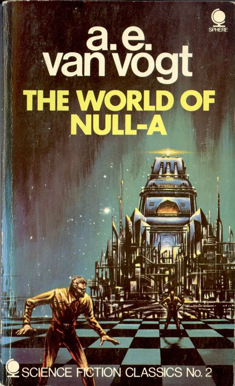 Download The World Of Nulla By Ae Van Vogt
