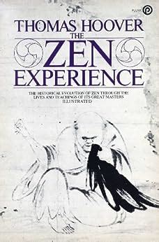 Read The Zen Experience By Thomas Hoover