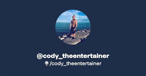 The-entertainer Onlyfans Onlyfans