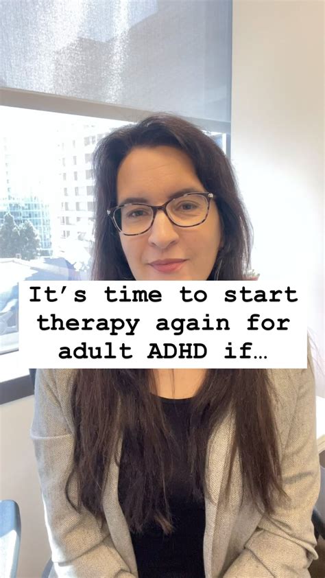 🔥 +18 The.Adhdtherapist Leaked