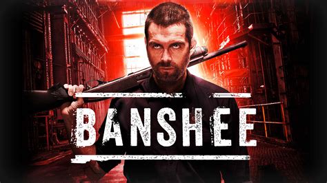 The.Buzzing.Banshee Leaked +18 🍑