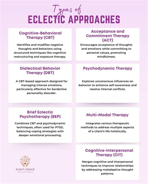 😈 XXX The.Eclectic.Alepsaa Onlyfans Leak