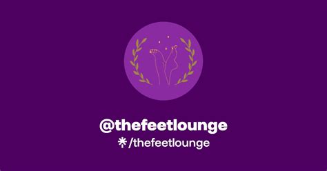 The.Feetish.Lounge Onlyfans Leak PORN 🍑 101 Pics