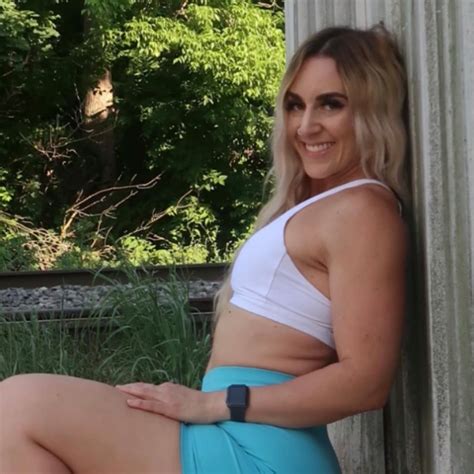 The.Fit.Ma Leaks [CLIP] 💋