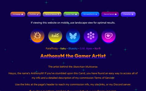 🍑 The.Gamer.Artist Leaked [SEX VIDEO] 38 Vids