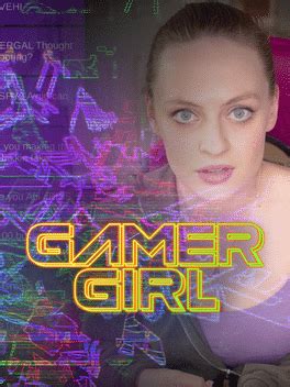 💋 [HD] The.Gamer.Girl Onlyfans Leaked